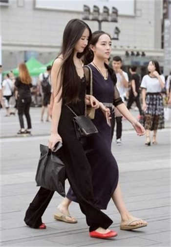 1658pjcem大象