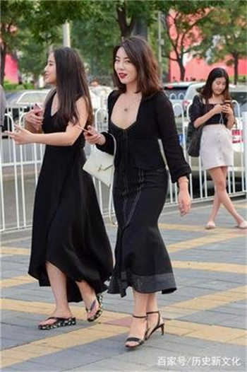 唔不要这样