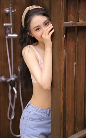 全是车的互攻文
