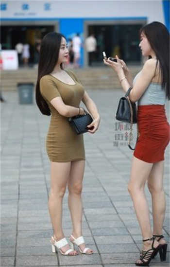 共享鬼夫之我的猛鬼老