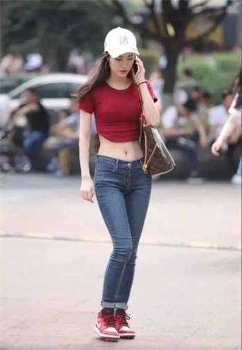 灵狐者邪恶图片