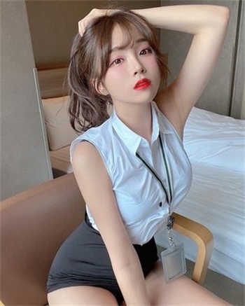 盛世二婚总越超给力