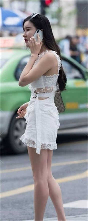 看门狗2怎么嘲讽动作