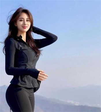 国山家园论坛女王