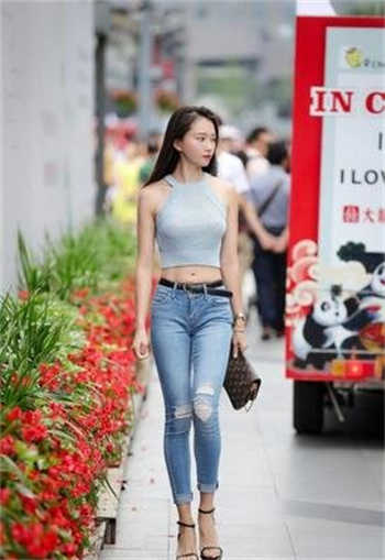 天体浴场自然之美博客