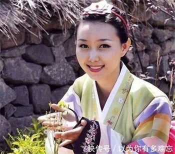 一夜新娘24集全