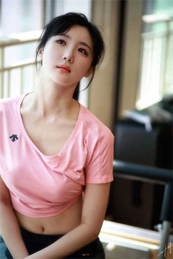 买车可以上女销售吗