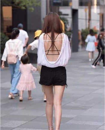 逃跑新娘表达了什么