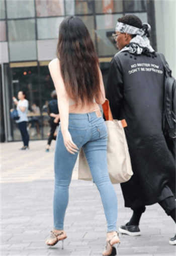 阿里网盘找资源网