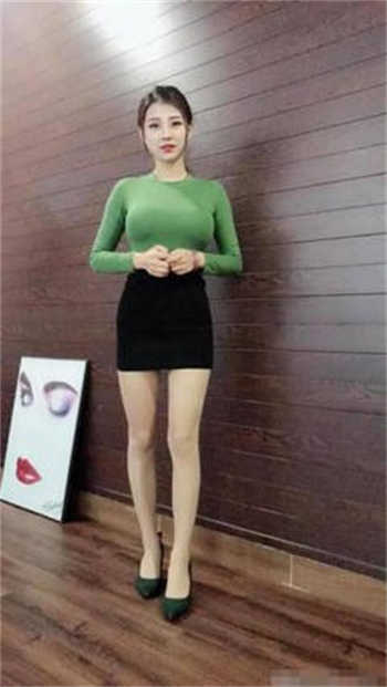 蝌蚪吧导福航2021