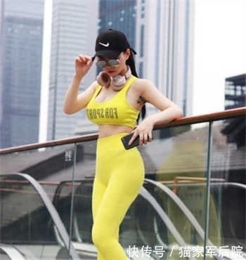 主角抢了很多夫人的小说