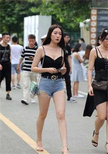 晨光樱花限定系列为啥贵