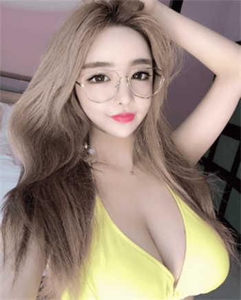 帝少的逃婚新娘免费阅读