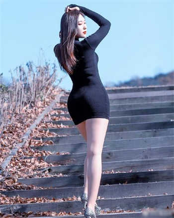房东女儿太太一起上