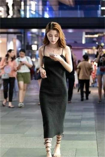女人为什么加我微信