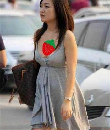 抖音满满爱种地封禁视频