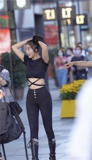 绿母群聊天记录