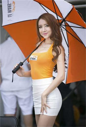 美娇妻的背叛