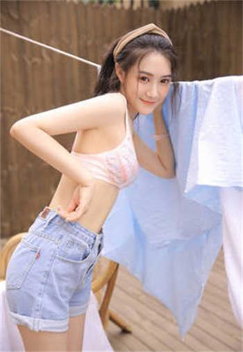 独宠旧爱慕少的神秘妻