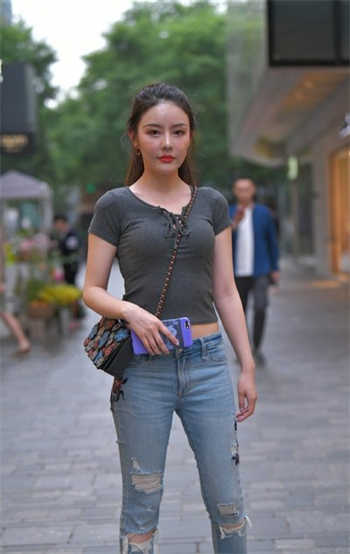 误惹妖孽王爷双世宠妃