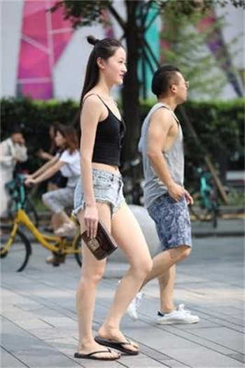 广州花社区登录地址