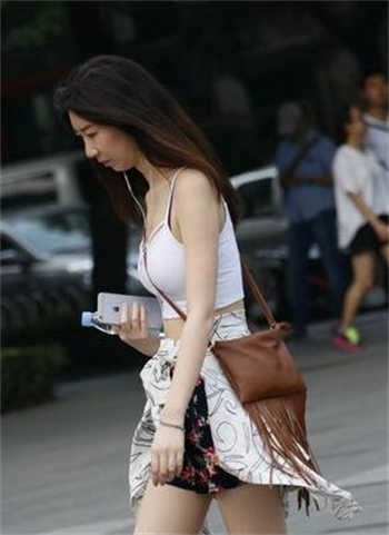 麻豆币可以单买吗
