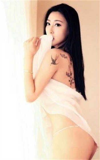 精东影业有哪些女演员