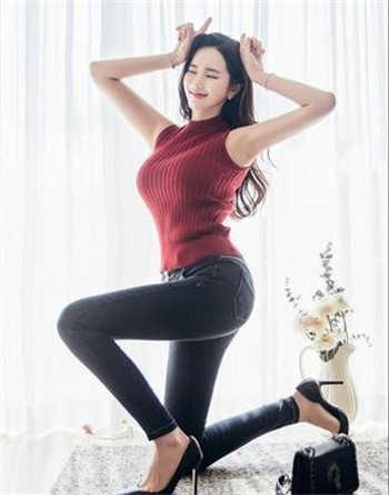 宠师入骨by软耳朵苏步青