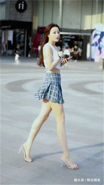 开局爱情公寓十个妻子