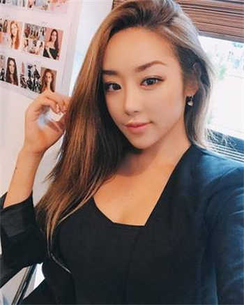 k9奴任务大全