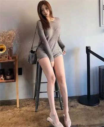 梅花视频会员兑换码