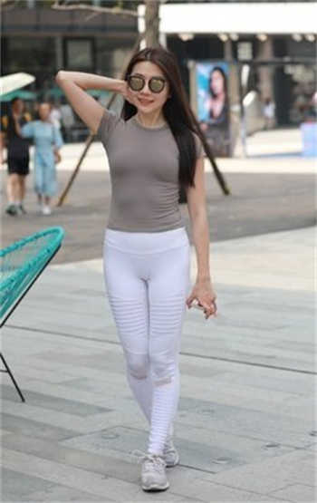 rct424男主叫什么