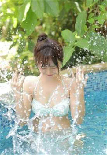 麻豆纹身演员
