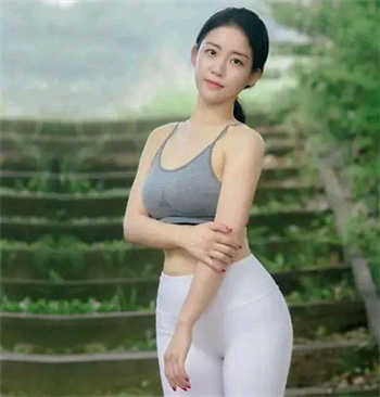 沈先生你好甜笔趣阁