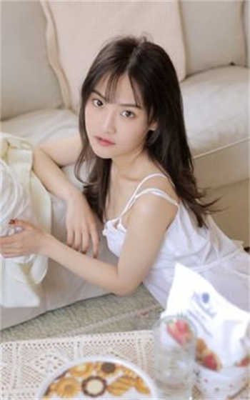 vip共享联盟专用app