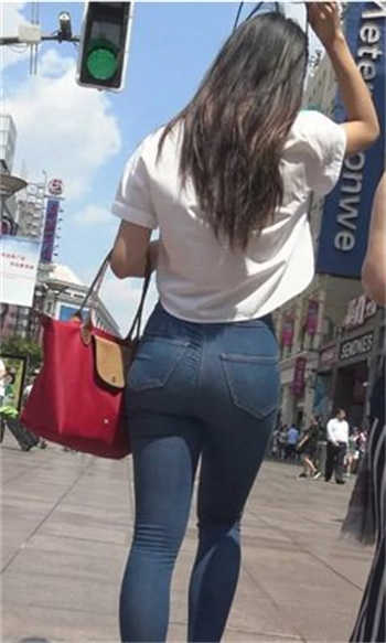 本人精选珍藏龙腾天下