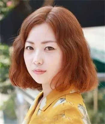 杀伐果断无女主的小说