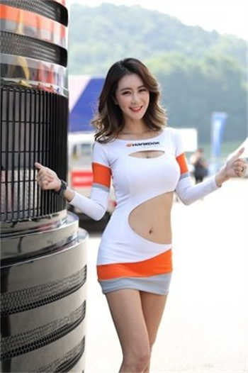 败北的孕姬巴比伦汉化组