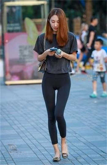 我成了诺澜的未婚夫
