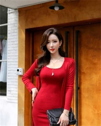冥婚以后怀了鬼王胎