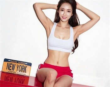 绿巨人vip激活码2022