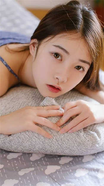 喵播ios版本