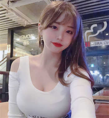 卧龙在线vip播放电视剧