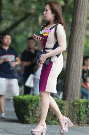 一脱二叉四注芒果