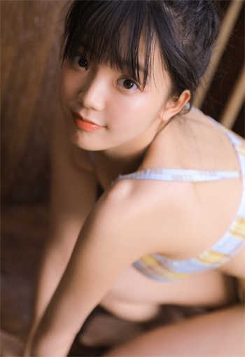 小蓝视频隐藏通道