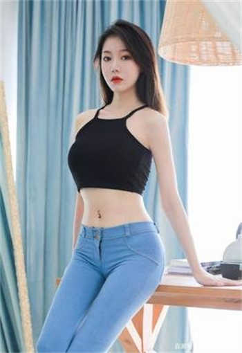 乡村yy小说
