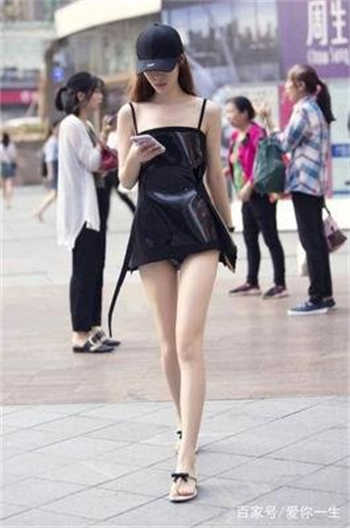 女s收m 女主乐园