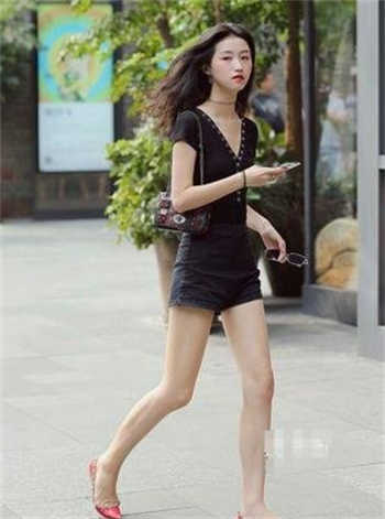 霍少的心尖宠妻霍景锐
