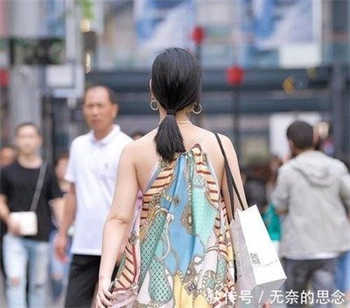 美味丧尸免费完整版