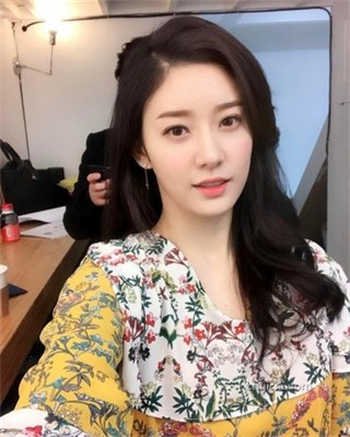 剑风传奇女主第几集被